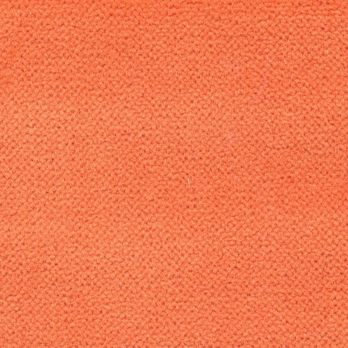 HT0034 var.706
